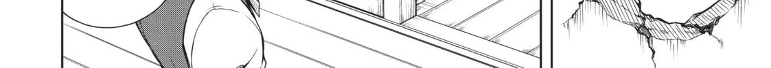 Drugstore in Another World: The Slow Life of a Cheat Pharmacist Chapter 3 page 4 - 