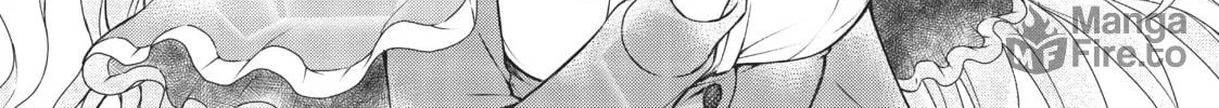 Drugstore in Another World: The Slow Life of a Cheat Pharmacist Chapter 3 page 36 - 