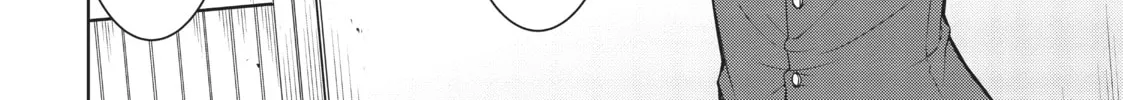Drugstore in Another World: The Slow Life of a Cheat Pharmacist Chapter 3 page 38 - 