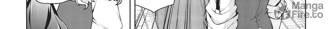 Drugstore in Another World: The Slow Life of a Cheat Pharmacist Chapter 3 page 42 - 