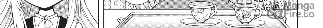 Drugstore in Another World: The Slow Life of a Cheat Pharmacist Chapter 3 page 48 - 