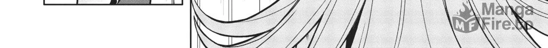 Drugstore in Another World: The Slow Life of a Cheat Pharmacist Chapter 3 page 50 - 
