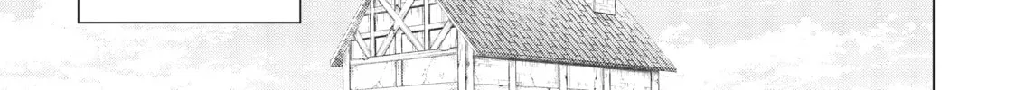 Drugstore in Another World: The Slow Life of a Cheat Pharmacist Chapter 3 page 52 - 