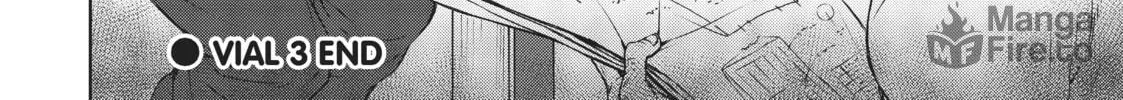 Drugstore in Another World: The Slow Life of a Cheat Pharmacist Chapter 3 page 54 - 