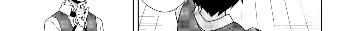 Drugstore in Another World: The Slow Life of a Cheat Pharmacist Chapter 30 page 2 - 