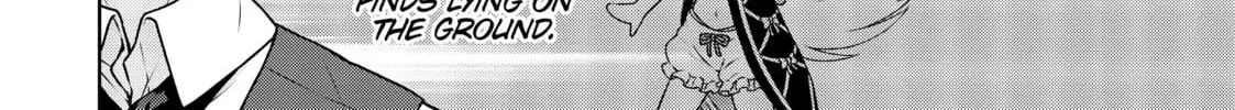Drugstore in Another World: The Slow Life of a Cheat Pharmacist Chapter 30 page 28 - 