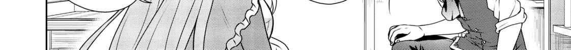 Drugstore in Another World: The Slow Life of a Cheat Pharmacist Chapter 30 page 4 - 