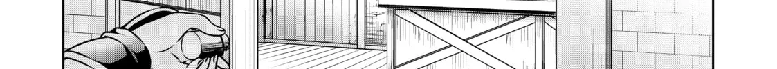 Drugstore in Another World: The Slow Life of a Cheat Pharmacist Chapter 30 page 32 - 
