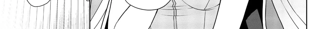Drugstore in Another World: The Slow Life of a Cheat Pharmacist Chapter 30 page 34 - 