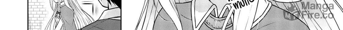 Drugstore in Another World: The Slow Life of a Cheat Pharmacist Chapter 30 page 36 - 