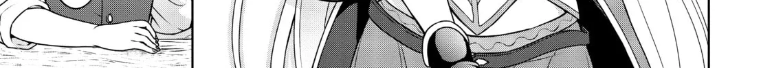 Drugstore in Another World: The Slow Life of a Cheat Pharmacist Chapter 30 page 38 - 