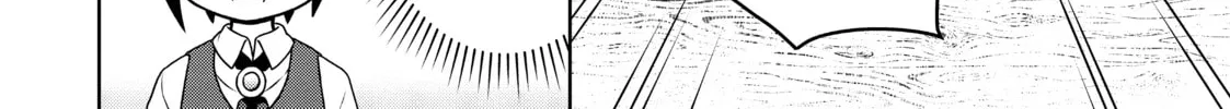 Drugstore in Another World: The Slow Life of a Cheat Pharmacist Chapter 30 page 44 - 