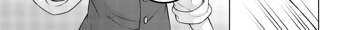 Drugstore in Another World: The Slow Life of a Cheat Pharmacist Chapter 30 page 46 - 
