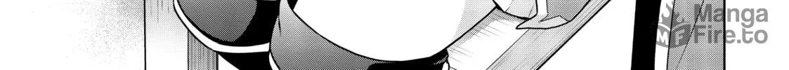 Drugstore in Another World: The Slow Life of a Cheat Pharmacist Chapter 30 page 50 - 