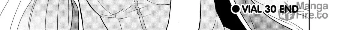Drugstore in Another World: The Slow Life of a Cheat Pharmacist Chapter 30 page 54 - 