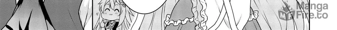 Drugstore in Another World: The Slow Life of a Cheat Pharmacist Chapter 30 page 10 - 