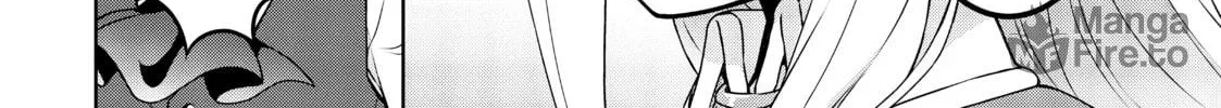Drugstore in Another World: The Slow Life of a Cheat Pharmacist Chapter 31 page 12 - 