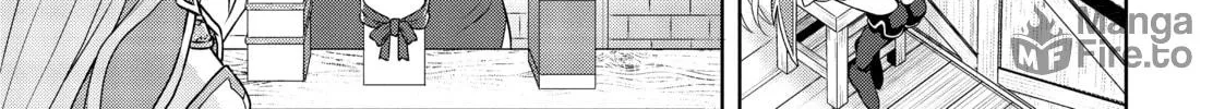 Drugstore in Another World: The Slow Life of a Cheat Pharmacist Chapter 31 page 18 - 