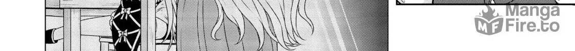 Drugstore in Another World: The Slow Life of a Cheat Pharmacist Chapter 31 page 20 - 