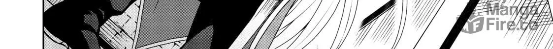 Drugstore in Another World: The Slow Life of a Cheat Pharmacist Chapter 31 page 24 - 