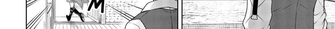 Drugstore in Another World: The Slow Life of a Cheat Pharmacist Chapter 31 page 28 - 
