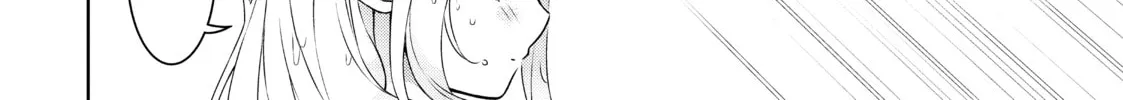 Drugstore in Another World: The Slow Life of a Cheat Pharmacist Chapter 31 page 32 - 