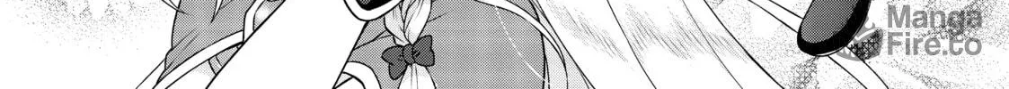 Drugstore in Another World: The Slow Life of a Cheat Pharmacist Chapter 31 page 36 - 