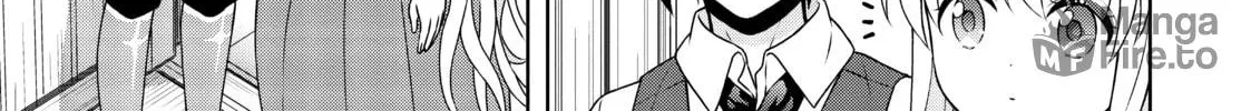 Drugstore in Another World: The Slow Life of a Cheat Pharmacist Chapter 31 page 42 - 