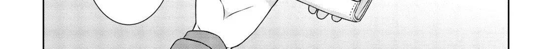 Drugstore in Another World: The Slow Life of a Cheat Pharmacist Chapter 31 page 44 - 