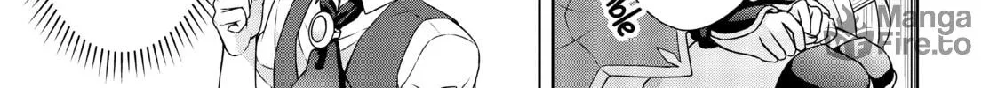 Drugstore in Another World: The Slow Life of a Cheat Pharmacist Chapter 31 page 10 - 