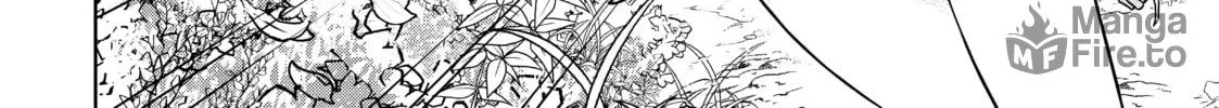 Drugstore in Another World: The Slow Life of a Cheat Pharmacist Chapter 32 page 20 - 