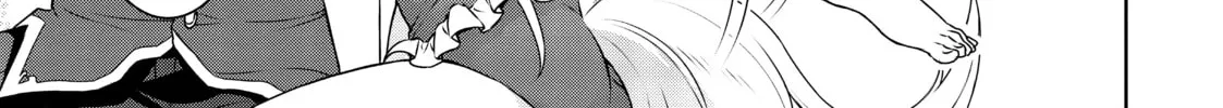 Drugstore in Another World: The Slow Life of a Cheat Pharmacist Chapter 32 page 22 - 