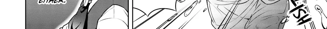 Drugstore in Another World: The Slow Life of a Cheat Pharmacist Chapter 32 page 28 - 