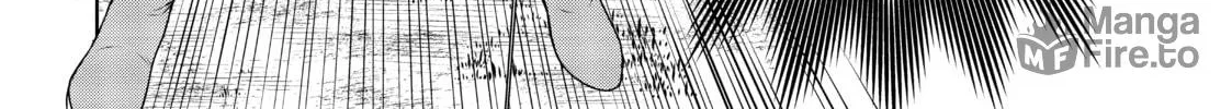 Drugstore in Another World: The Slow Life of a Cheat Pharmacist Chapter 32 page 36 - 
