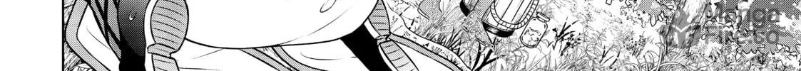 Drugstore in Another World: The Slow Life of a Cheat Pharmacist Chapter 32 page 42 - 