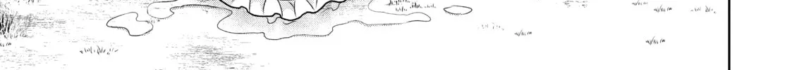 Drugstore in Another World: The Slow Life of a Cheat Pharmacist Chapter 32 page 44 - 