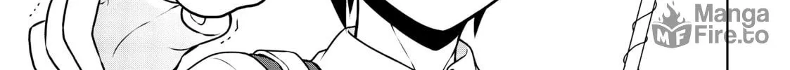Drugstore in Another World: The Slow Life of a Cheat Pharmacist Chapter 32 page 6 - 