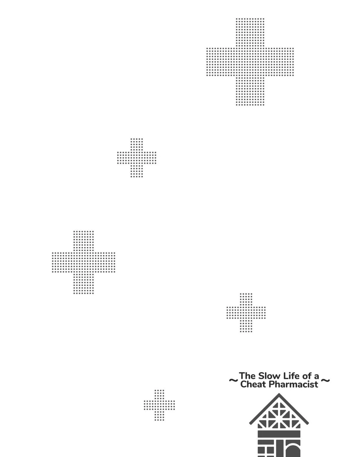 Drugstore in Another World: The Slow Life of a Cheat Pharmacist Chapter 32 page 53 - 