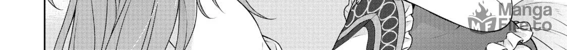 Drugstore in Another World: The Slow Life of a Cheat Pharmacist Chapter 33 page 12 - 