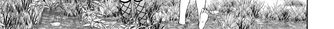 Drugstore in Another World: The Slow Life of a Cheat Pharmacist Chapter 33 page 14 - 