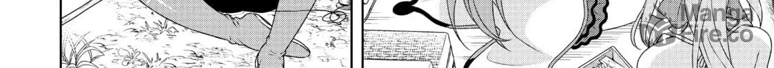 Drugstore in Another World: The Slow Life of a Cheat Pharmacist Chapter 33 page 20 - 