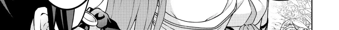 Drugstore in Another World: The Slow Life of a Cheat Pharmacist Chapter 33 page 22 - 