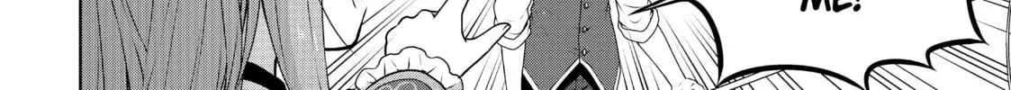 Drugstore in Another World: The Slow Life of a Cheat Pharmacist Chapter 33 page 4 - 