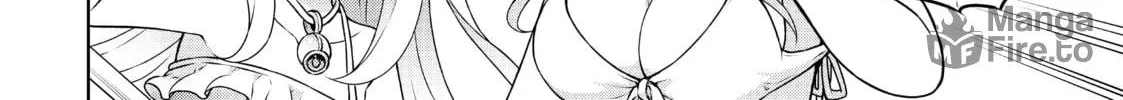 Drugstore in Another World: The Slow Life of a Cheat Pharmacist Chapter 33 page 36 - 