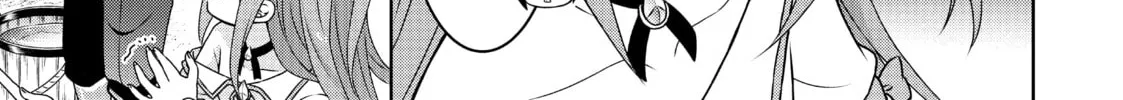 Drugstore in Another World: The Slow Life of a Cheat Pharmacist Chapter 33 page 38 - 