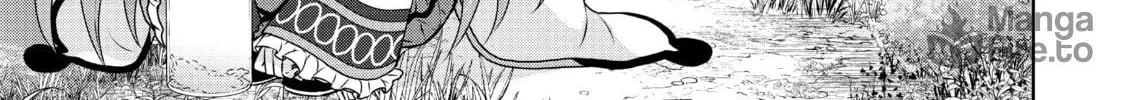 Drugstore in Another World: The Slow Life of a Cheat Pharmacist Chapter 33 page 42 - 