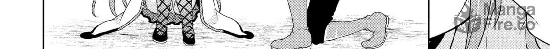 Drugstore in Another World: The Slow Life of a Cheat Pharmacist Chapter 33 page 48 - 