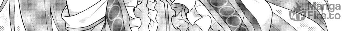 Drugstore in Another World: The Slow Life of a Cheat Pharmacist Chapter 33 page 6 - 