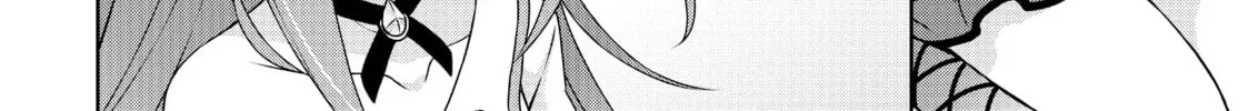 Drugstore in Another World: The Slow Life of a Cheat Pharmacist Chapter 33 page 8 - 