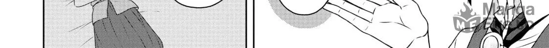 Drugstore in Another World: The Slow Life of a Cheat Pharmacist Chapter 34 page 12 - 